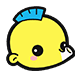 ip