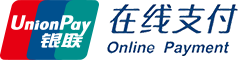 银联在线支付