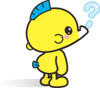 ddip01.png
