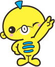ddip02.png