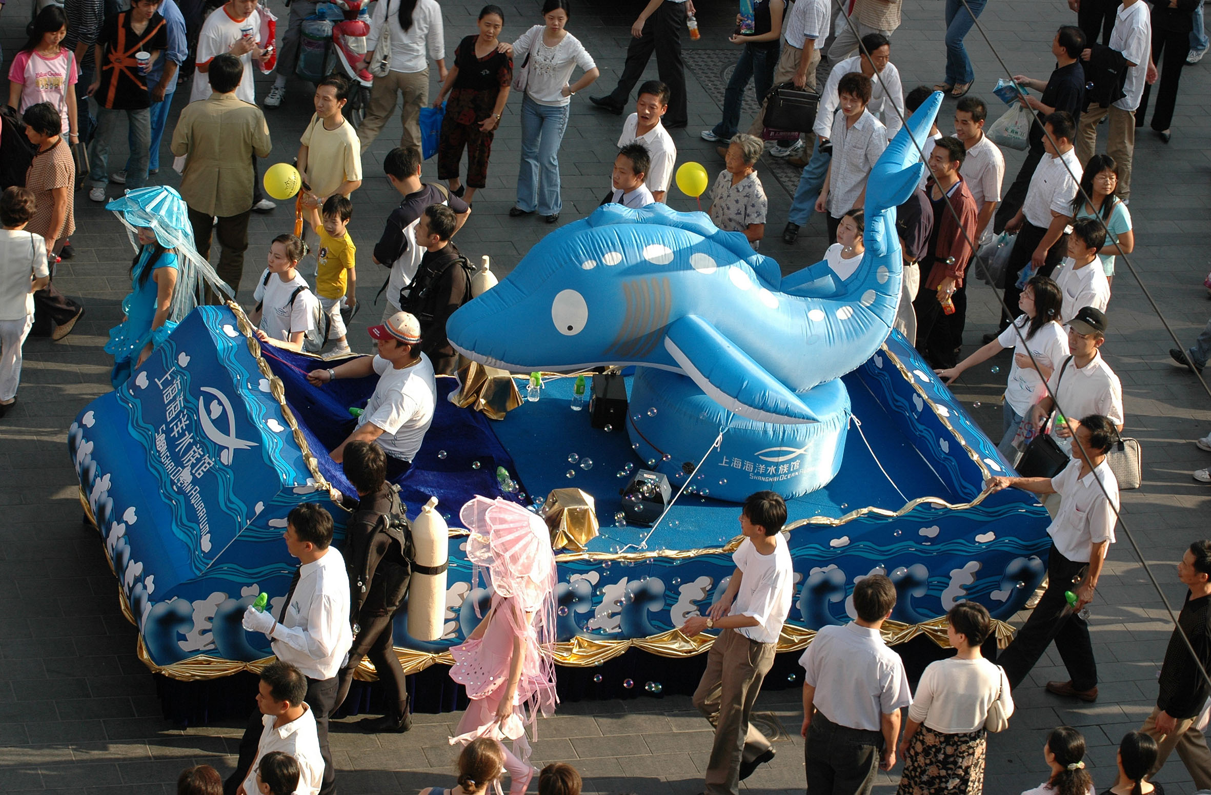 2006
