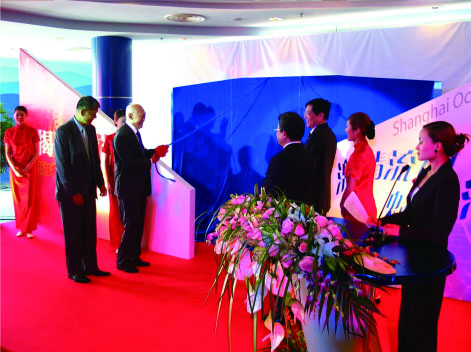 2004