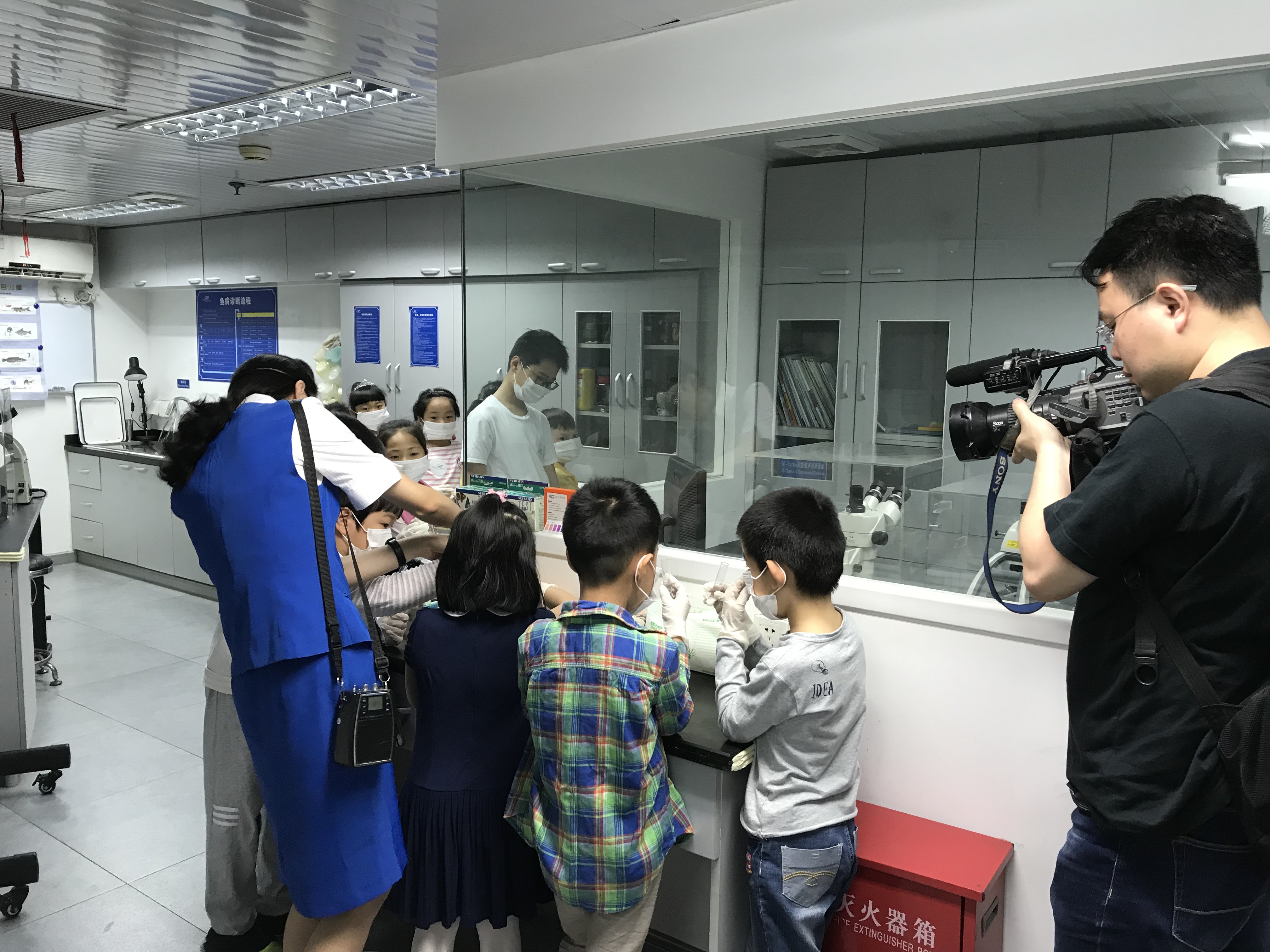 小小水族师2.JPG 小小水族师2.JPG